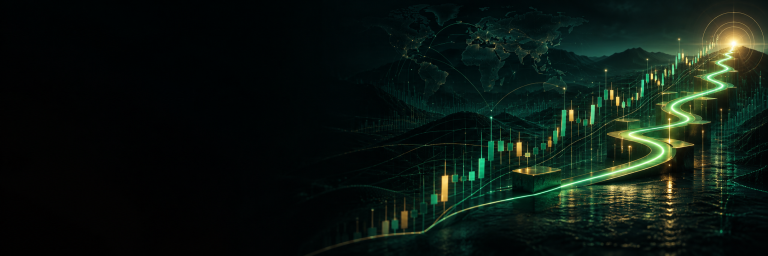 Forex Program Hero