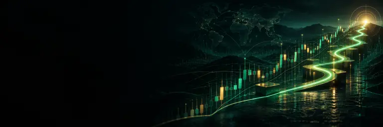 Forex Program Hero