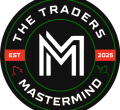 cropped-cropped-cropped-The-Traders-Mastermind