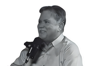 Course-Images-New-colours-1-e1767882559507