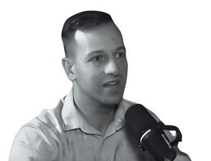 Course-Images-New-colours-e1767882478220